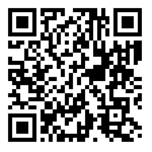 QR Code - Facebook Page